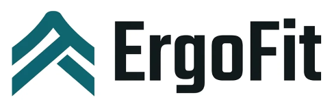 Ergo Fit